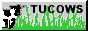 tucows
