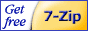 Get 7-zip