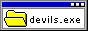 devils on the computer